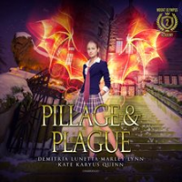 Pillage___Plague